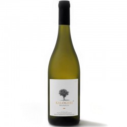 Papagiannakos Kalogeri Malagouzia 0.75l